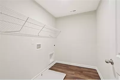 744 Smokey Quartz Way, Kennesaw, GA 30144 - Photo 24