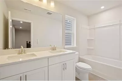 744 Smokey Quartz Way, Kennesaw, GA 30144 - Photo 32