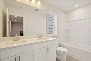 744 Smokey Quartz Wy, Kennesaw, GA 30144 - Photo 32