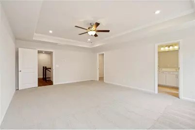 744 Smokey Quartz Way, Kennesaw, GA 30144 - Photo 26