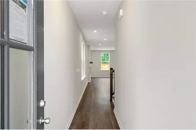 744 Smokey Quartz Way, Kennesaw, GA 30144 - Photo 8