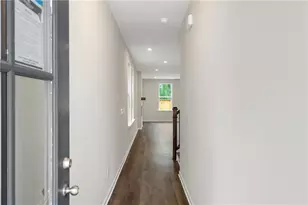 744 Smokey Quartz Wy, Kennesaw, GA 30144 - Photo 8