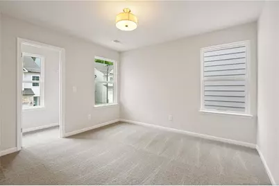 744 Smokey Quartz Way, Kennesaw, GA 30144 - Photo 32