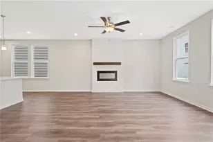 744 Smokey Quartz Wy, Kennesaw, GA 30144 - Photo 20