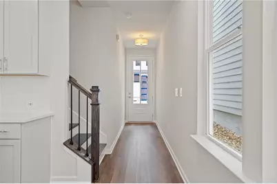 744 Smokey Quartz Way, Kennesaw, GA 30144 - Photo 8