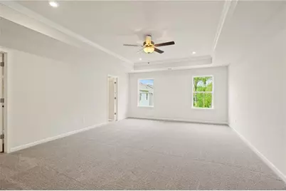 744 Smokey Quartz Way, Kennesaw, GA 30144 - Photo 26
