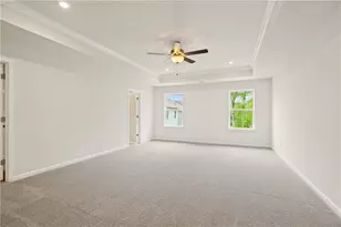 744 Smokey Quartz Wy, Kennesaw, GA 30144 - Photo 26
