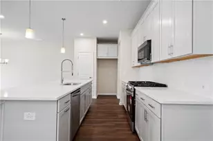 744 Smokey Quartz Wy, Kennesaw, GA 30144 - Photo 12