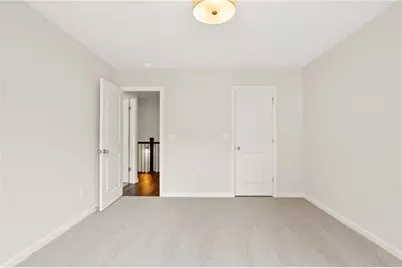 744 Smokey Quartz Way, Kennesaw, GA 30144 - Photo 34