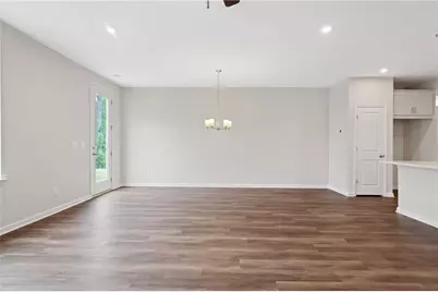 744 Smokey Quartz Way, Kennesaw, GA 30144 - Photo 22
