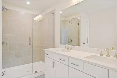 744 Smokey Quartz Way, Kennesaw, GA 30144 - Photo 30
