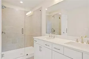 744 Smokey Quartz Wy, Kennesaw, GA 30144 - Photo 30