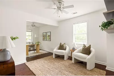 941 Ormewood Avenue SE, Atlanta, GA 30316 - Photo 18