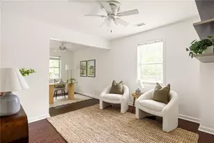 941 Ormewood Ave SE, Atlanta, GA 30316 - Photo 18