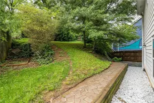 941 Ormewood Ave SE, Atlanta, GA 30316 - Photo 22