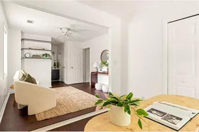 941 Ormewood Avenue SE, Atlanta, GA 30316 - Photo 20