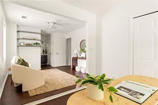 941 Ormewood Ave SE, Atlanta, GA 30316 - Photo 20