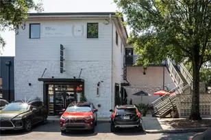 941 Ormewood Ave SE, Atlanta, GA 30316 - Photo 30