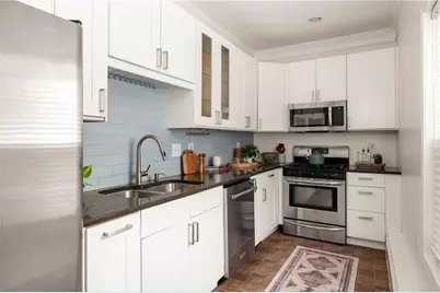 941 Ormewood Avenue SE, Atlanta, GA 30316 - Photo 8