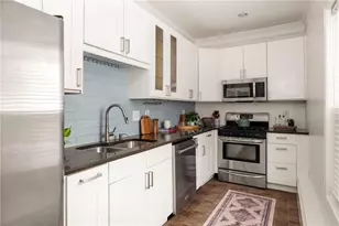941 Ormewood Ave SE, Atlanta, GA 30316 - Photo 8