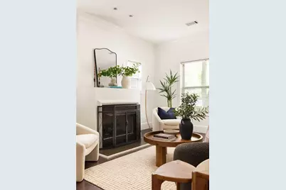 941 Ormewood Avenue SE, Atlanta, GA 30316 - Photo 4