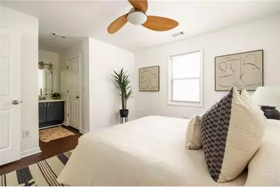 941 Ormewood Avenue SE, Atlanta, GA 30316 - Photo 14