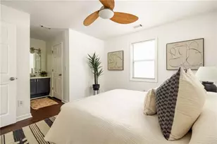 941 Ormewood Ave SE, Atlanta, GA 30316 - Photo 14