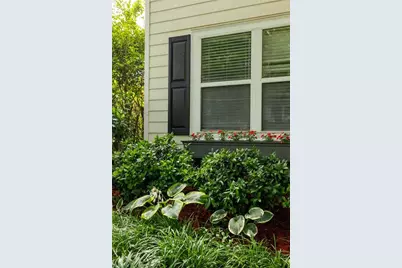 941 Ormewood Avenue SE, Atlanta, GA 30316 - Photo 2
