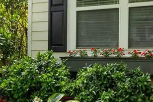 941 Ormewood Ave SE, Atlanta, GA 30316 - Photo 2
