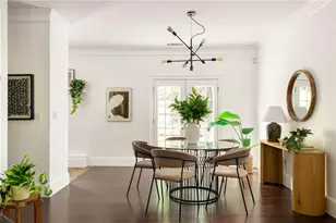 941 Ormewood Ave SE, Atlanta, GA 30316 - Photo 6