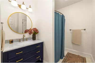 941 Ormewood Avenue SE, Atlanta, GA 30316 - Photo 12