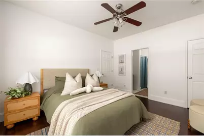941 Ormewood Avenue SE, Atlanta, GA 30316 - Photo 10