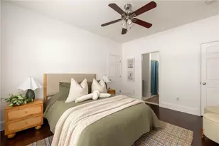 941 Ormewood Ave SE, Atlanta, GA 30316 - Photo 10