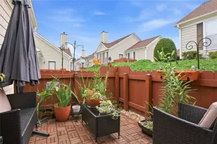 304 Gable Brook Dr, Grayson, GA 30017 - Photo 24