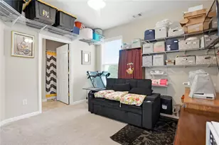 304 Gable Brook Dr, Grayson, GA 30017 - Photo 20