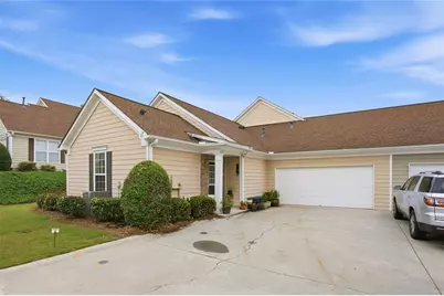 304 Gable Brook Drive, Grayson, GA 30017 - Photo 1