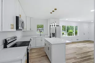 2101 East Dr, Decatur, GA 30032 - Photo 8