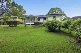 2101 East Dr, Decatur, GA 30032 - Photo 34