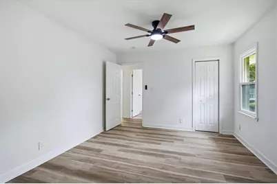 2101 East Drive, Decatur, GA 30032 - Photo 24