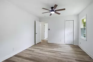 2101 East Dr, Decatur, GA 30032 - Photo 24
