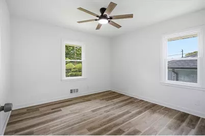 2101 East Drive, Decatur, GA 30032 - Photo 20