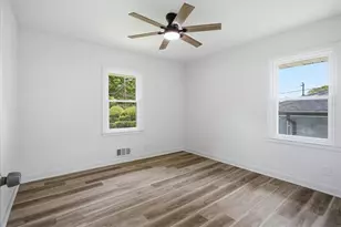 2101 East Dr, Decatur, GA 30032 - Photo 20