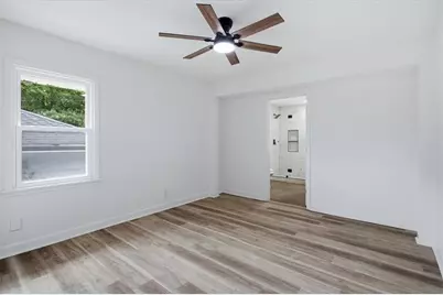 2101 East Drive, Decatur, GA 30032 - Photo 22