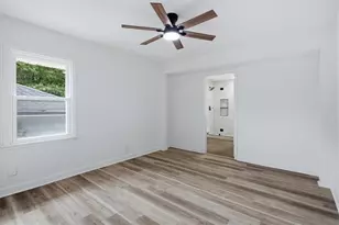 2101 East Dr, Decatur, GA 30032 - Photo 22