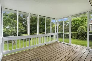 2101 East Dr, Decatur, GA 30032 - Photo 30