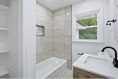 2101 East Drive, Decatur, GA 30032 - Photo 18