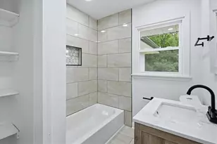 2101 East Dr, Decatur, GA 30032 - Photo 18