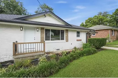 2101 East Drive, Decatur, GA 30032 - Photo 2