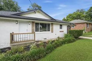 2101 East Dr, Decatur, GA 30032 - Photo 2
