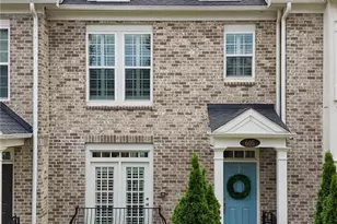 605 Hanlon Way, Alpharetta, GA 30009 - Photo 2